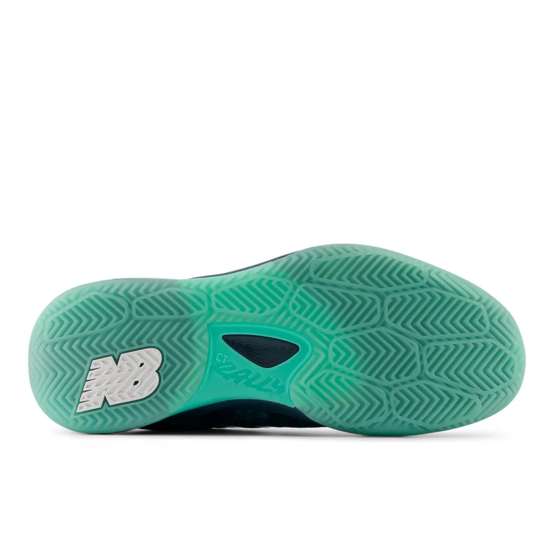 New Balance Fresh Foam X CT-Rally v2 Clay For Men