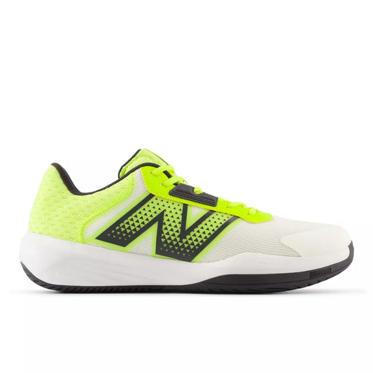 New Balance 696v6 For Men