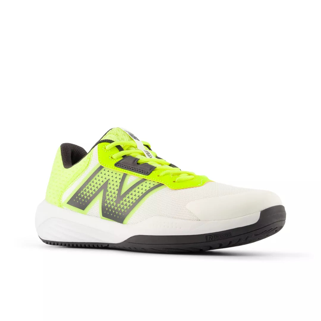New Balance 696v6 For Men