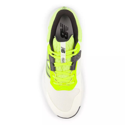New Balance 696v6 For Men
