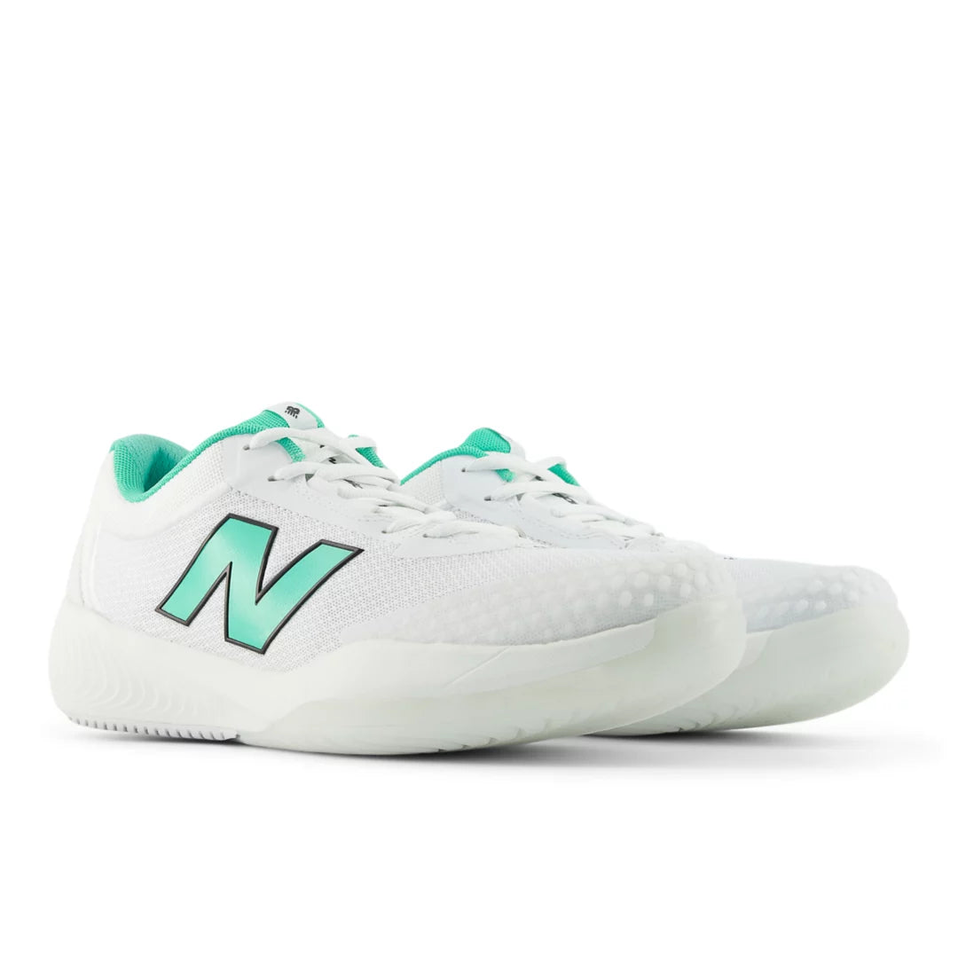New Balance FuelCell 996v6 For Men