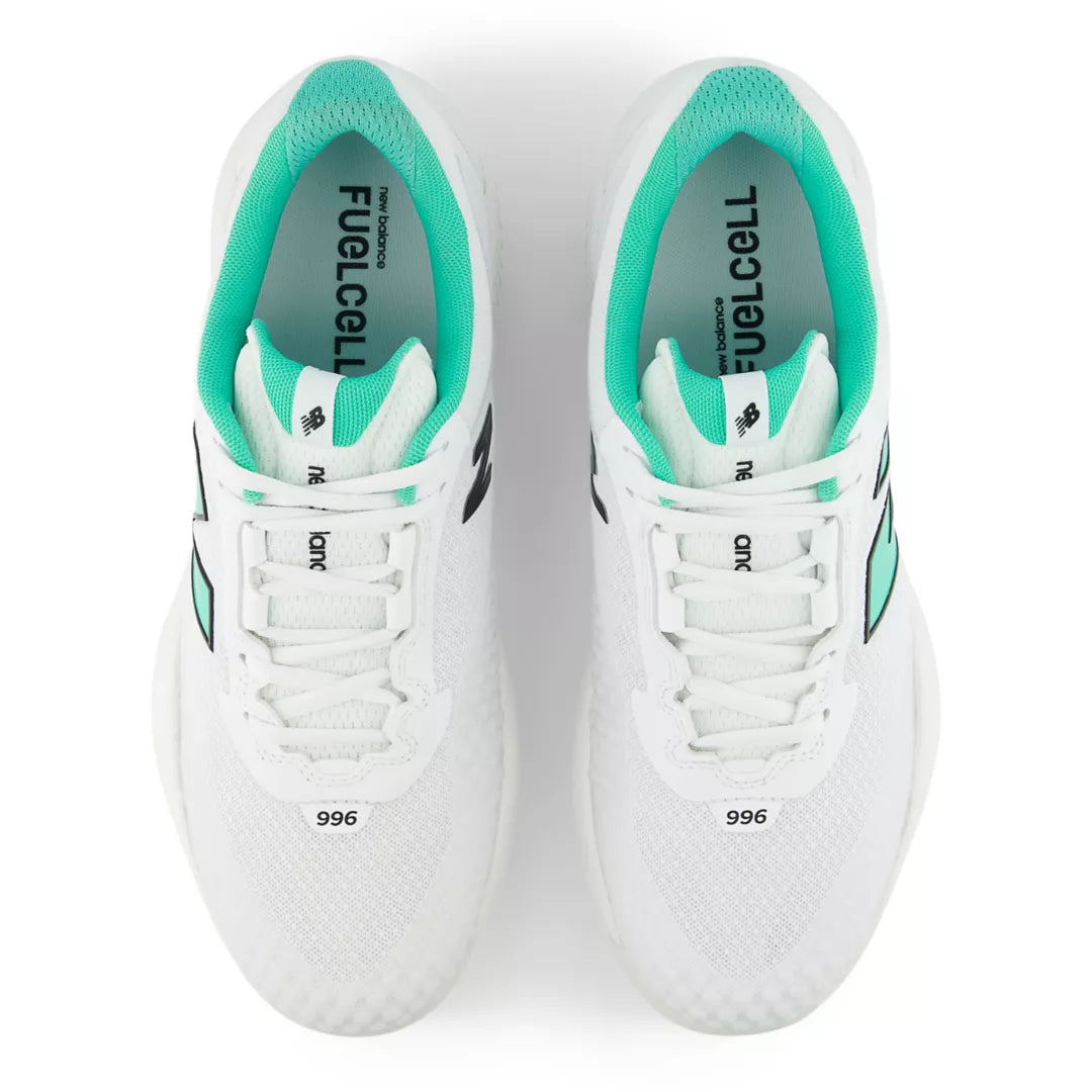 New Balance FuelCell 996v6 For Men