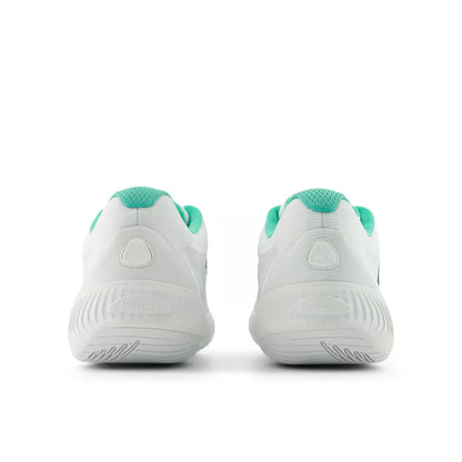New Balance FuelCell 996v6 For Men
