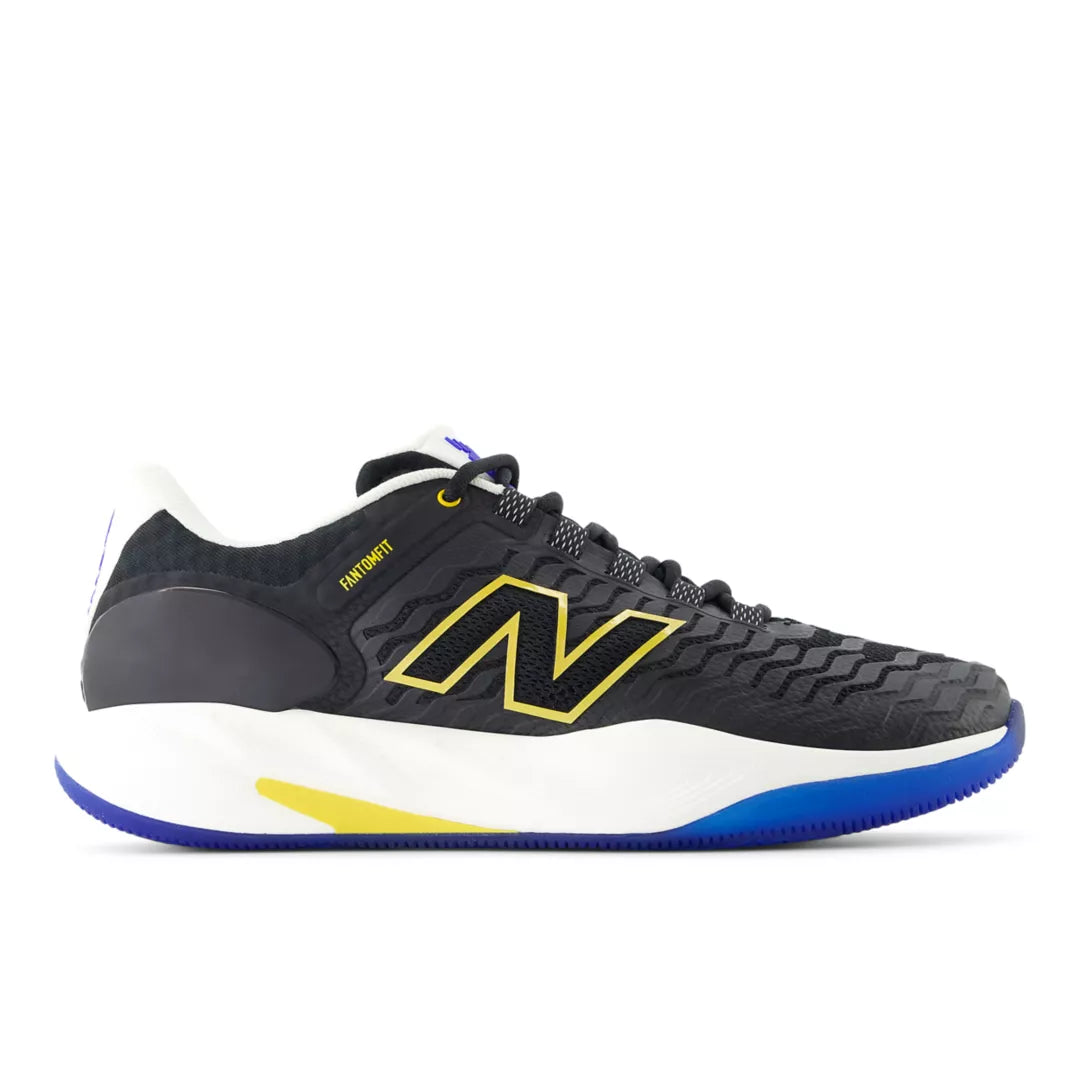 New Balance Fresh Foam X CT-Rally v2 For Men