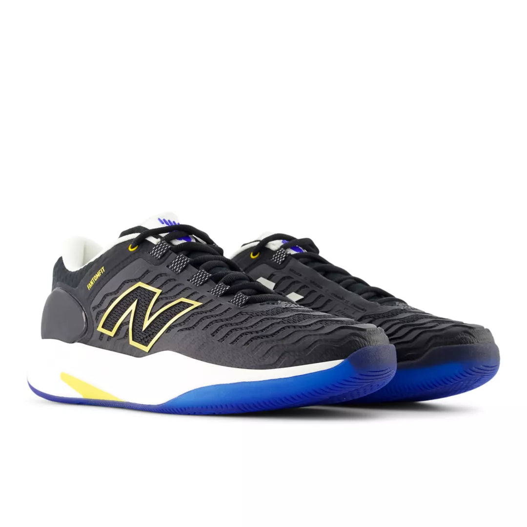 New Balance Fresh Foam X CT-Rally v2 For Men