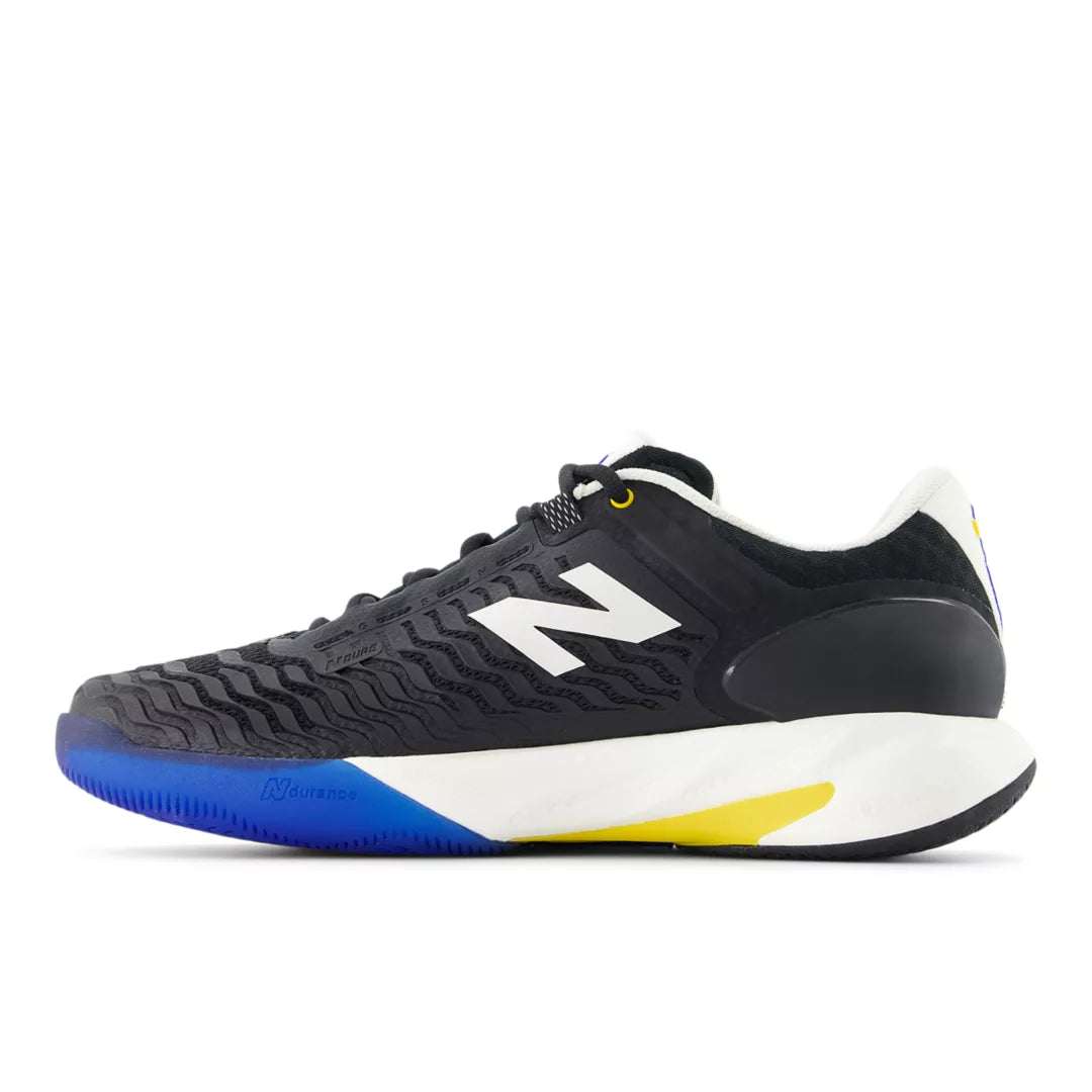New Balance Fresh Foam X CT-Rally v2 For Men