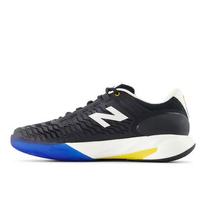 New Balance Fresh Foam X CT-Rally v2 For Men