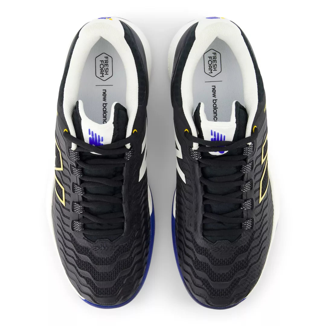 New Balance Fresh Foam X CT-Rally v2 For Men