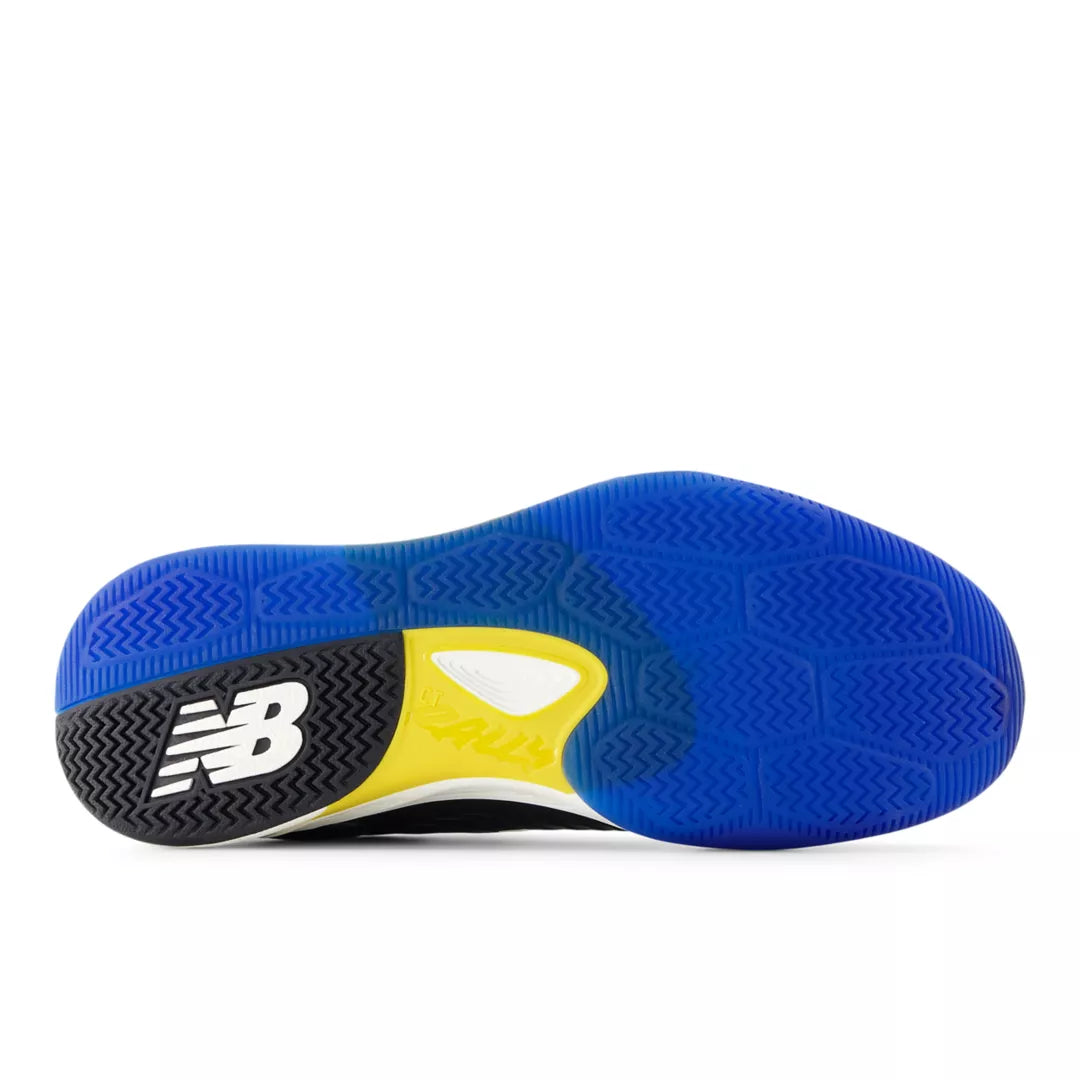 New Balance Fresh Foam X CT-Rally v2 For Men