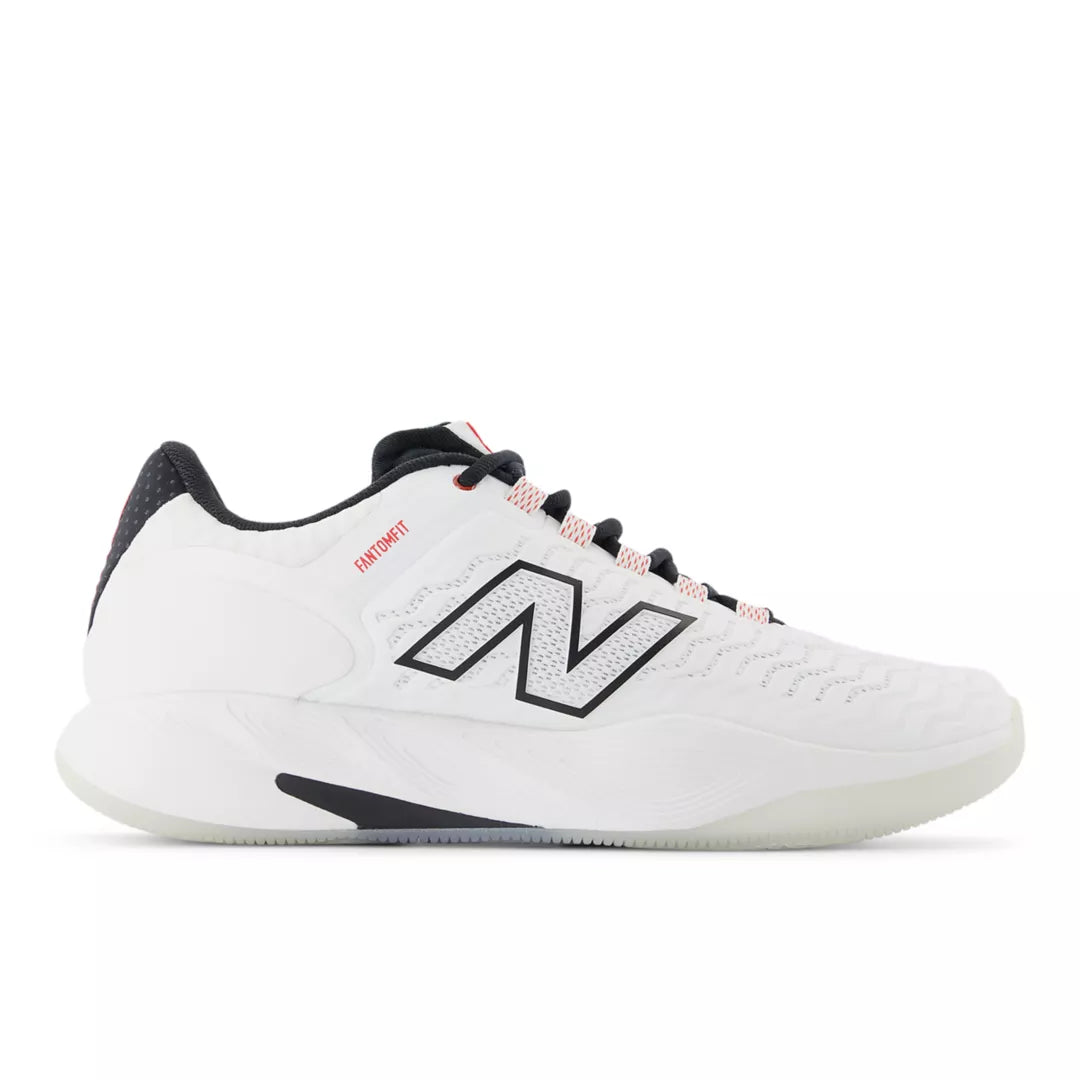 New Balance Fresh Foam X CT-Rally v2 For Men