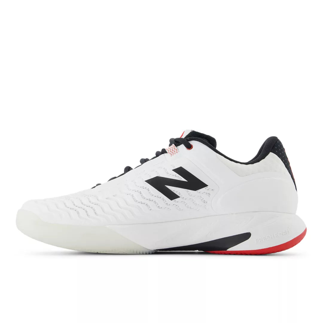 New Balance Fresh Foam X CT-Rally v2 For Men
