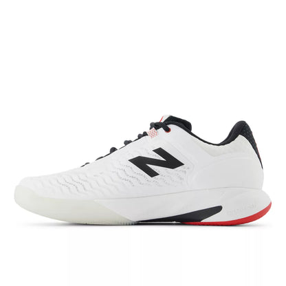 New Balance Fresh Foam X CT-Rally v2 For Men