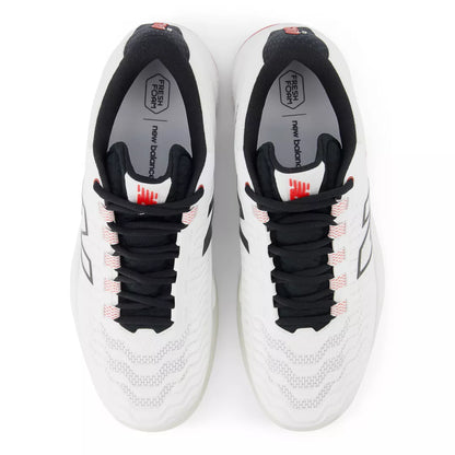 New Balance Fresh Foam X CT-Rally v2 For Men