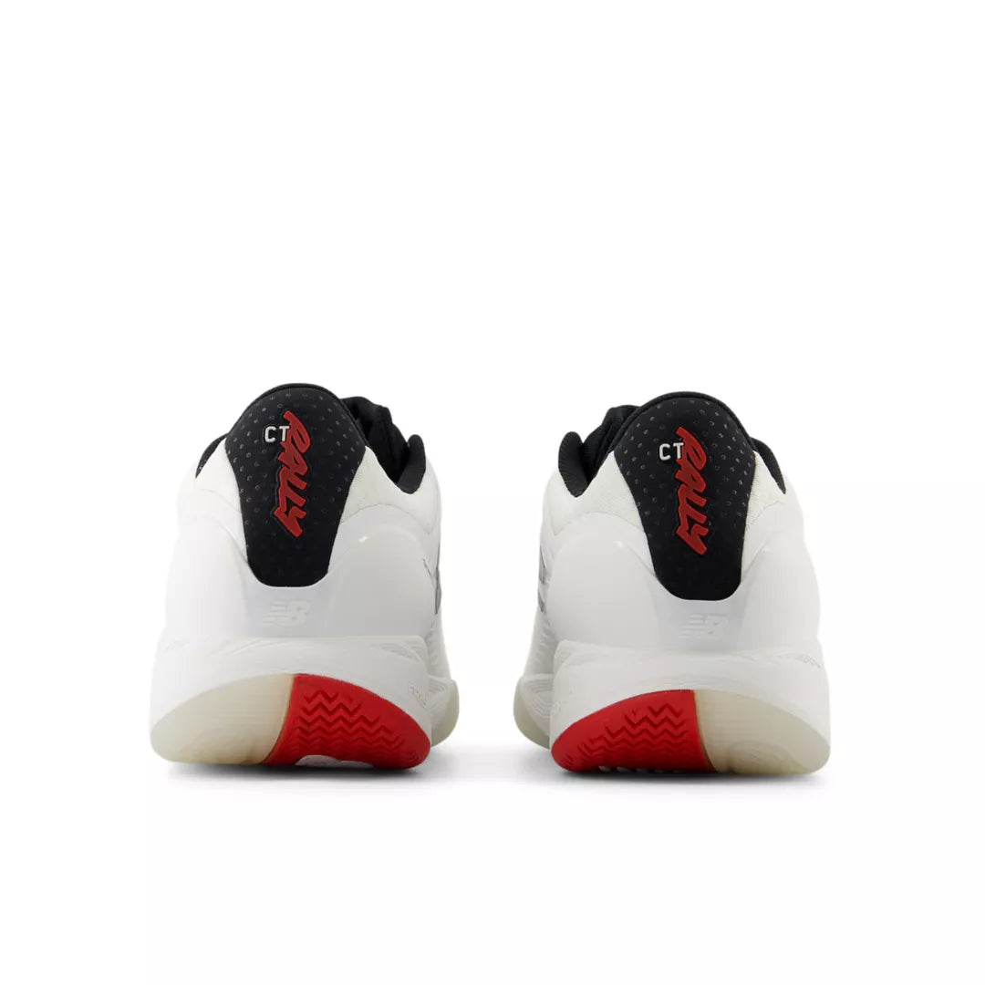 New Balance Fresh Foam X CT-Rally v2 For Men