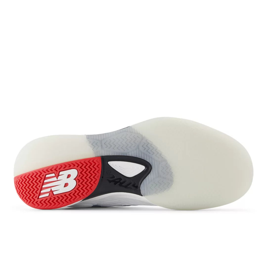 New Balance Fresh Foam X CT-Rally v2 For Men