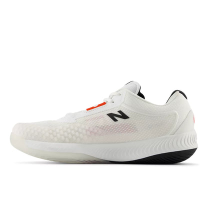 New Balance FuelCell 996v6 For Men