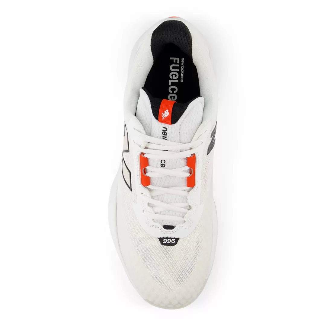 New Balance FuelCell 996v6 For Men