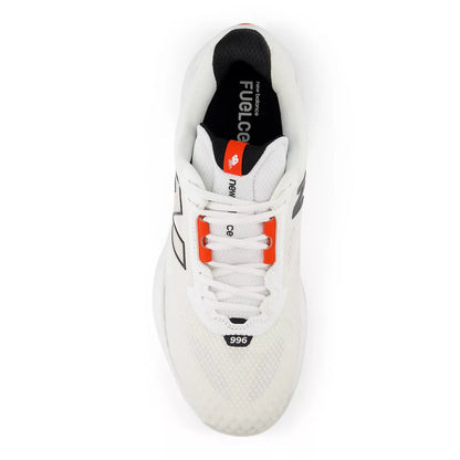 New Balance FuelCell 996v6 For Men