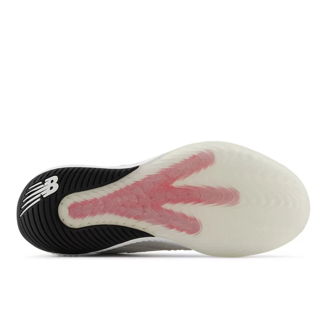 New Balance FuelCell 996v6 For Men
