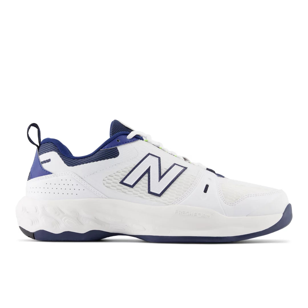 New Balance Fresh Foam X 1007 For Men