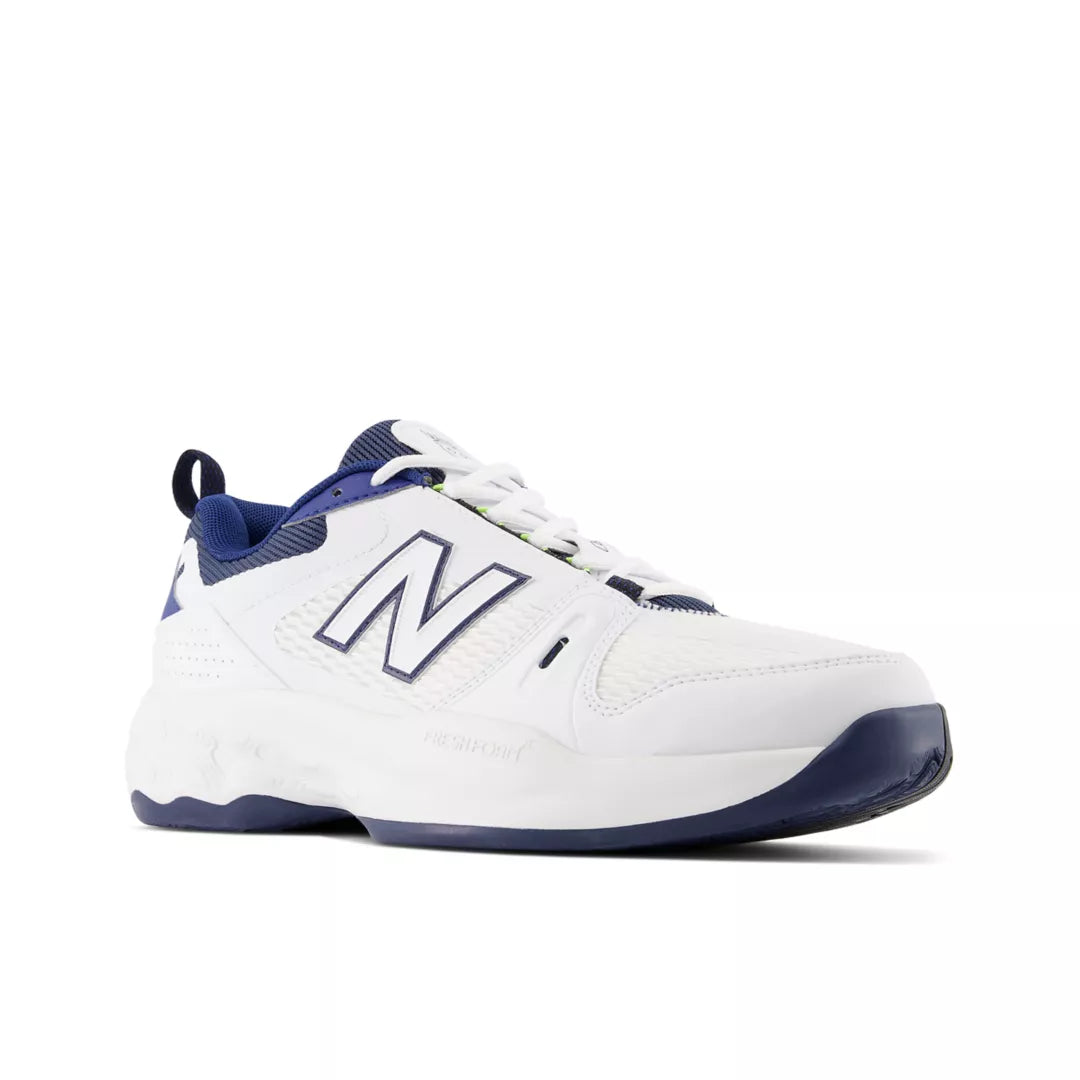 New Balance Fresh Foam X 1007 For Men