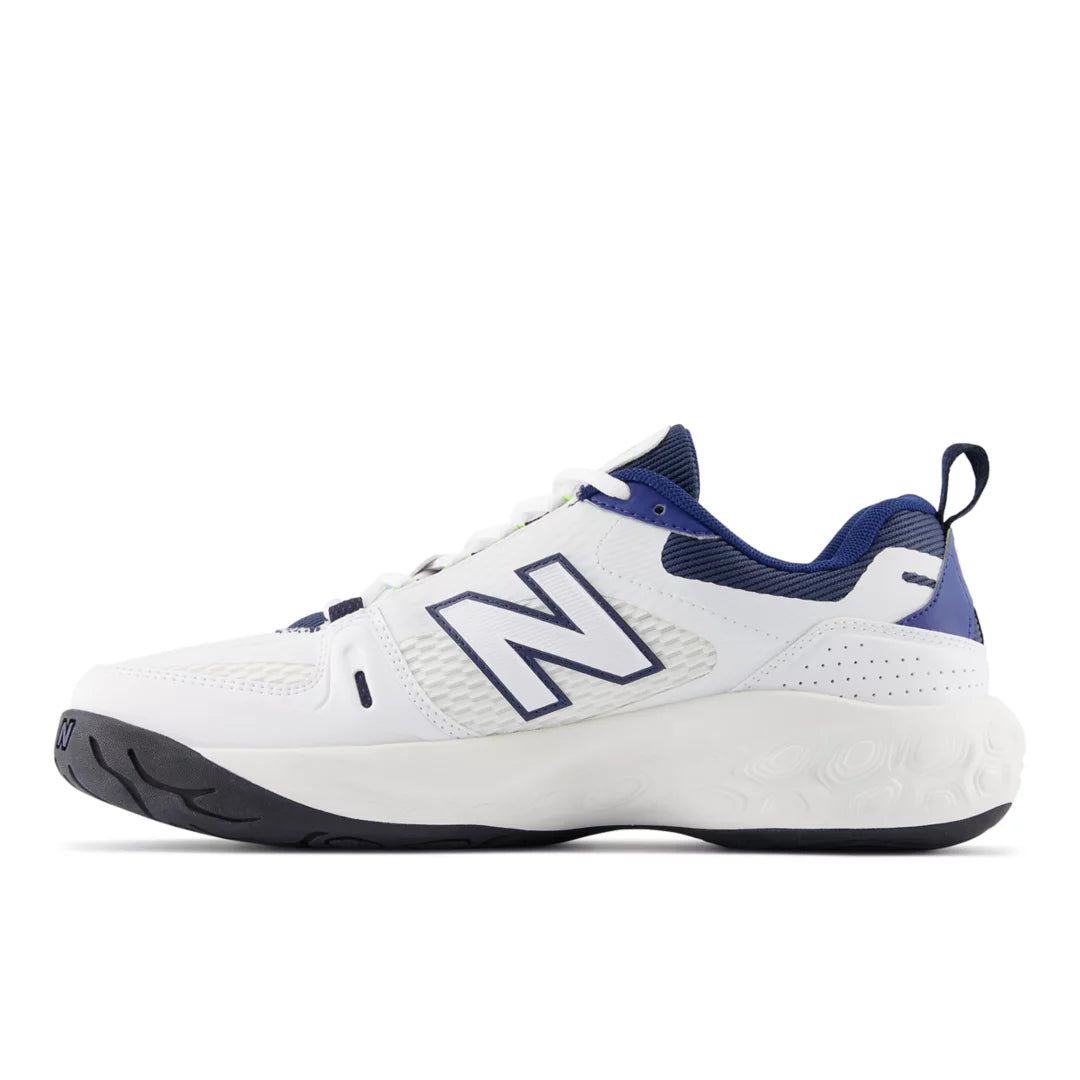 New Balance Fresh Foam X 1007 For Men