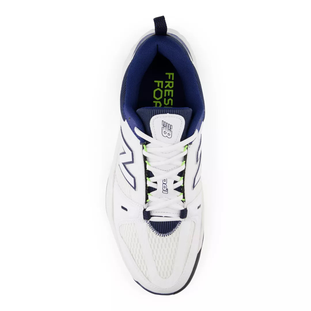 New Balance Fresh Foam X 1007 For Men