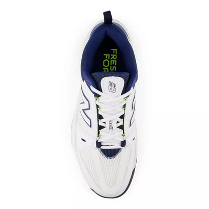 New Balance Fresh Foam X 1007 For Men