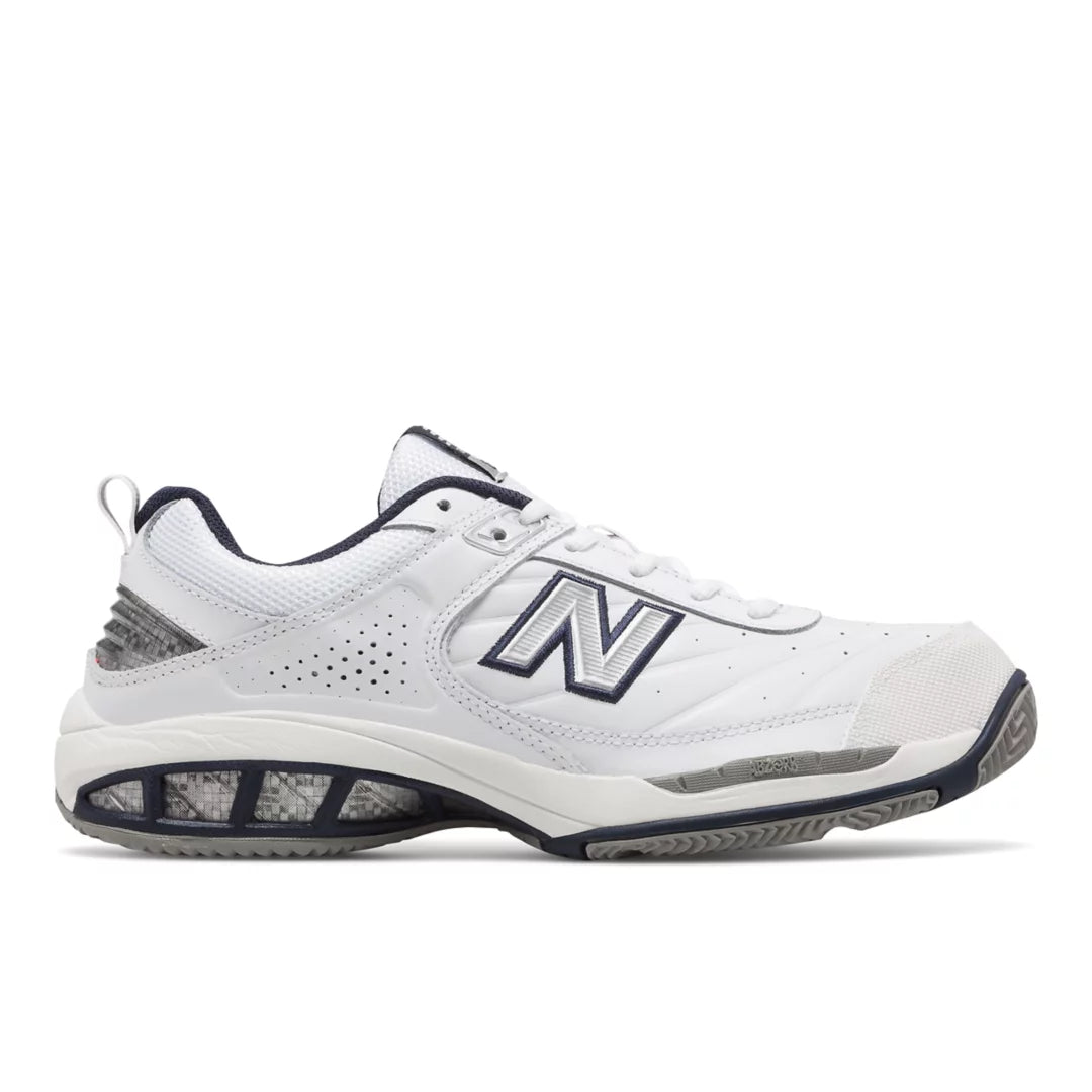 New Balance 806 For Men