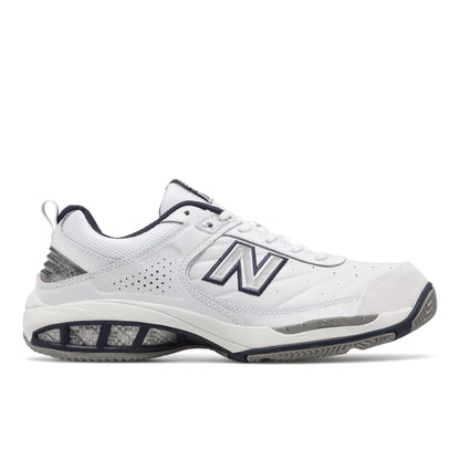 New Balance 806 For Men