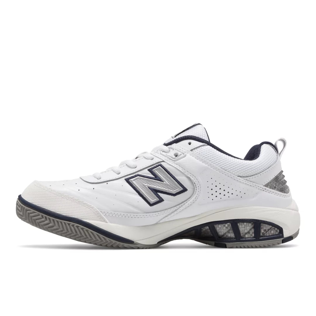 New Balance 806 For Men