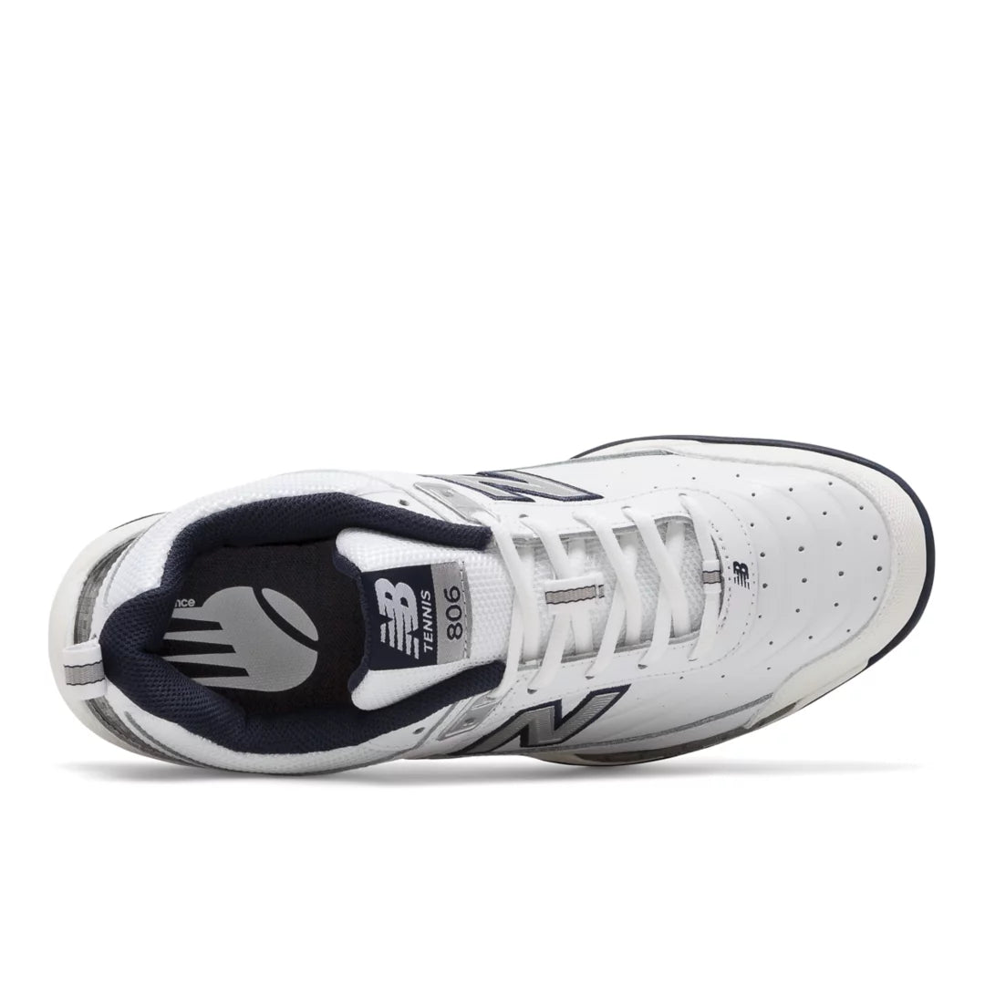 New Balance 806 For Men