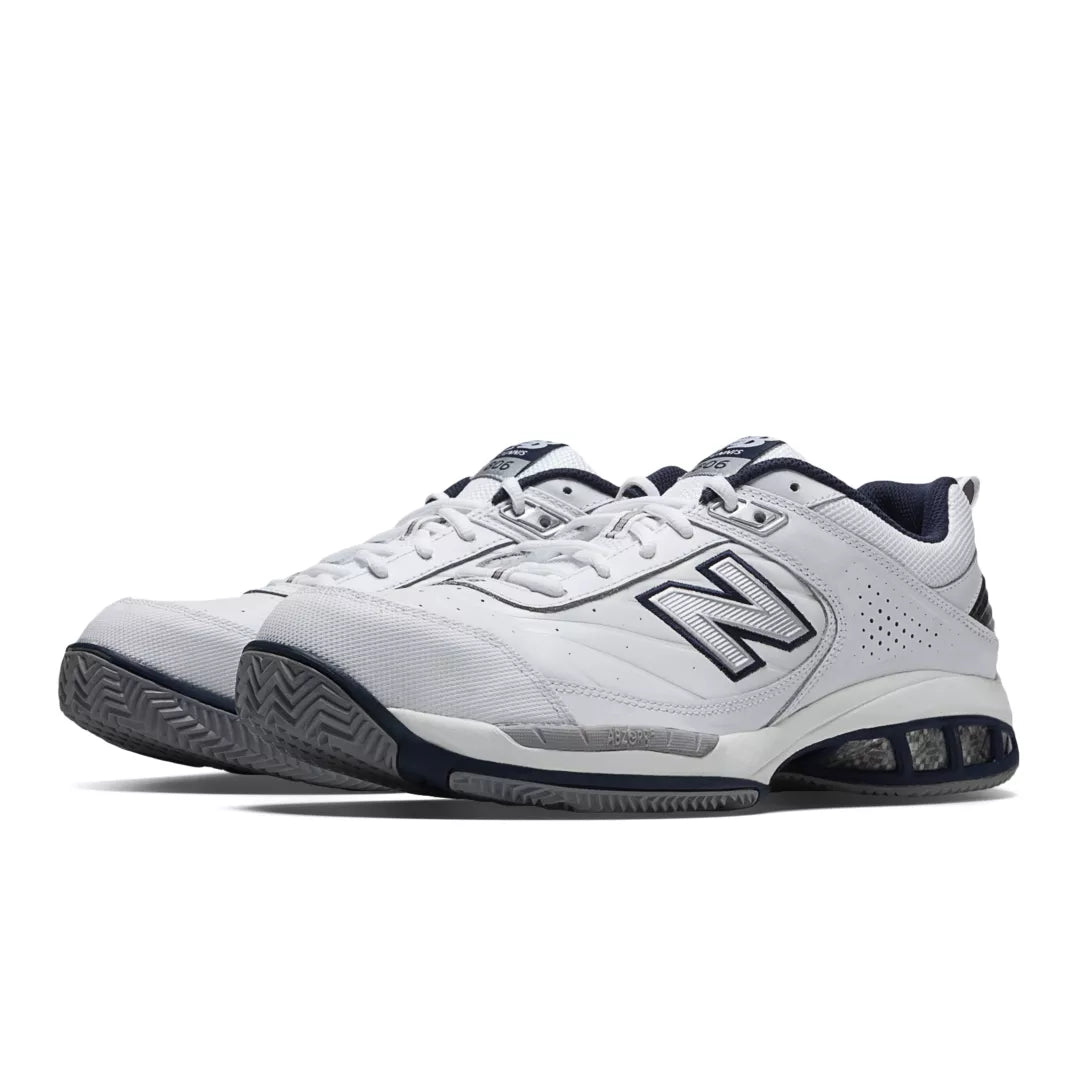 New Balance 806 For Men