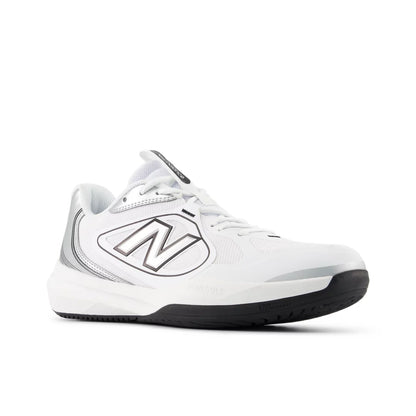 New Balance FuelCell 796v5 For Men