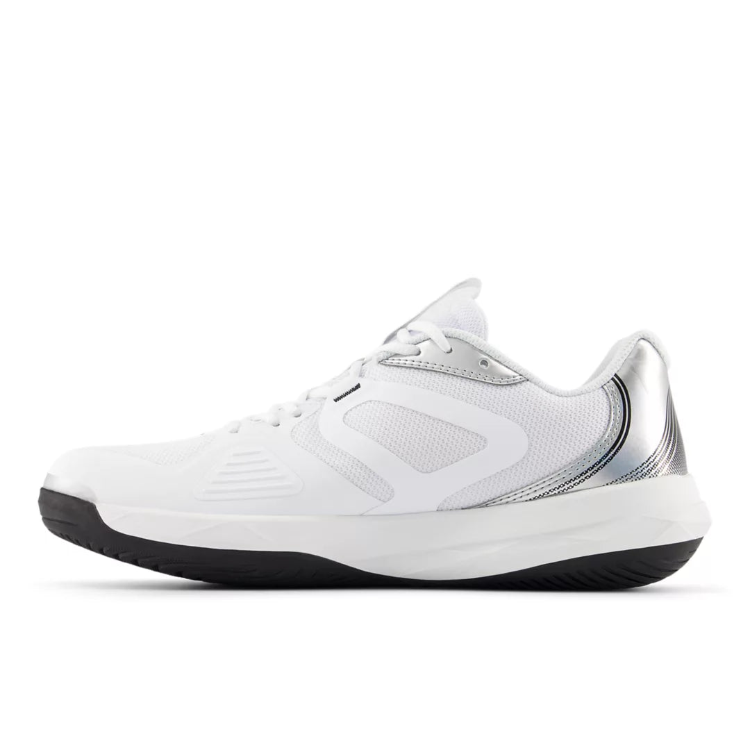 New Balance FuelCell 796v5 For Men