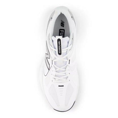 New Balance FuelCell 796v5 For Men