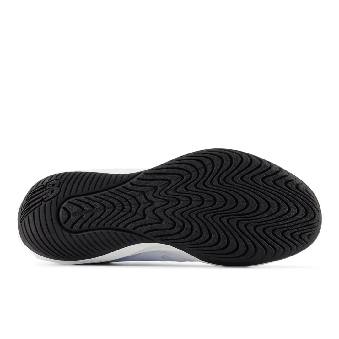 New Balance FuelCell 796v5 For Men