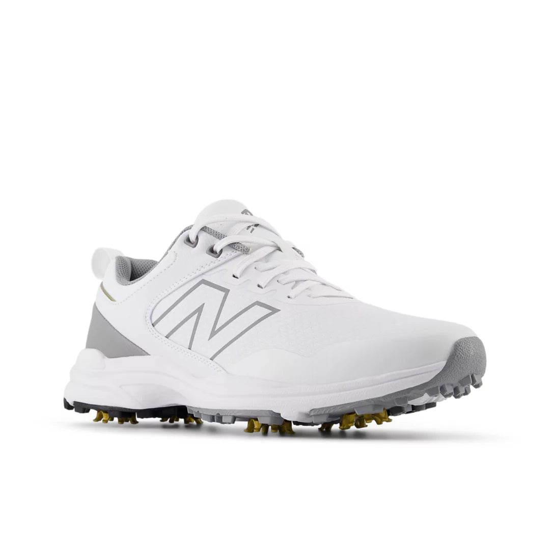 New Balance Brighton V2 For Men