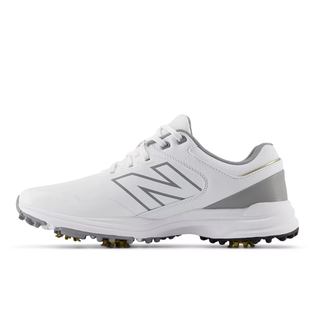 New Balance Brighton V2 For Men