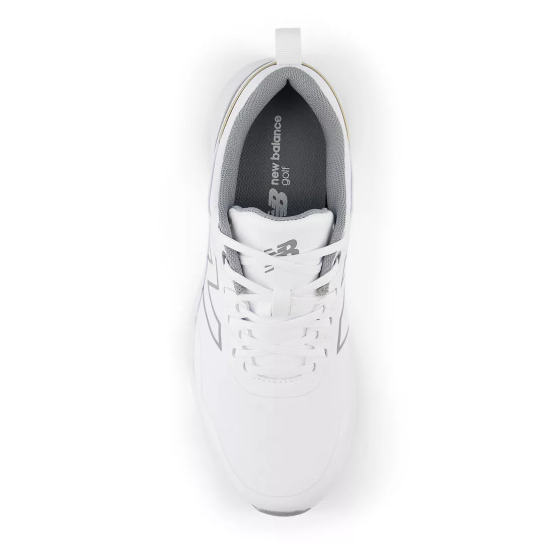 New Balance Brighton V2 For Men