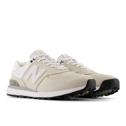 New Balance 574 Greens V2 For Men