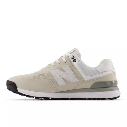 New Balance 574 Greens V2 For Men