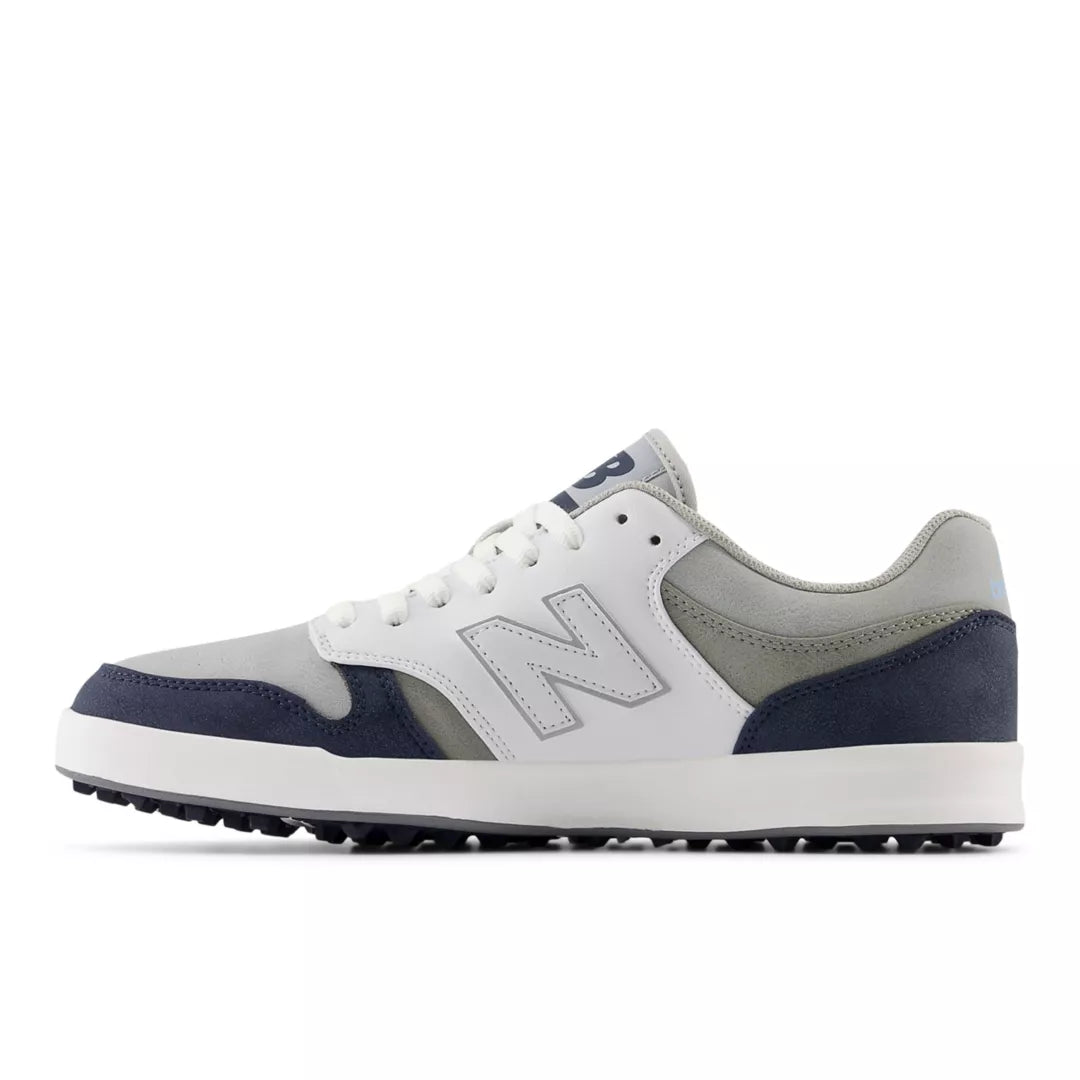 New Balance 480 Golf SL For Men