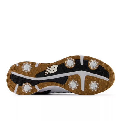 New Balance 997 Golf Shoes For Men