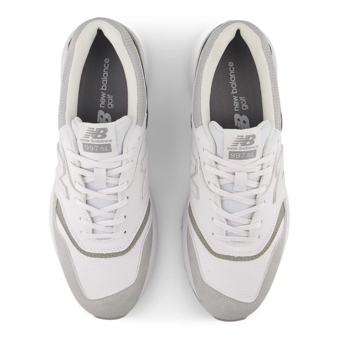 New Balance 997 SL For Men