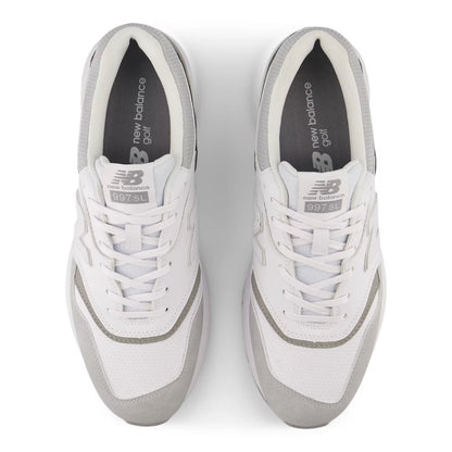 New Balance 997 SL For Men