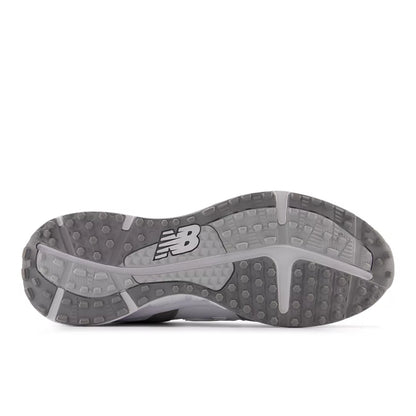 New Balance 997 SL For Men