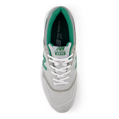 New Balance 997 SL For Men