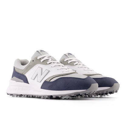 New Balance 997 Golf For Men