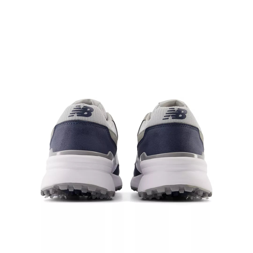 New Balance 997 Golf For Men